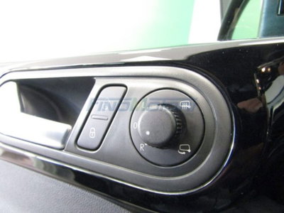 Volkswagen Maggiolino 1.4 TSI Sport (16)