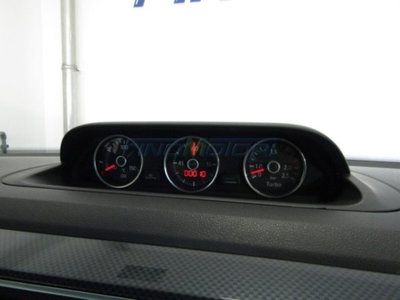 Volkswagen Maggiolino 1.4 TSI Sport (19)