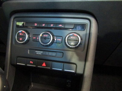 Volkswagen Maggiolino 1.4 TSI Sport (20)