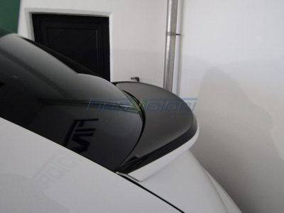 Volkswagen Maggiolino 1.4 TSI Sport (14)