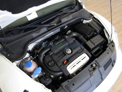 Volkswagen Maggiolino 1.4 TSI Sport (15)