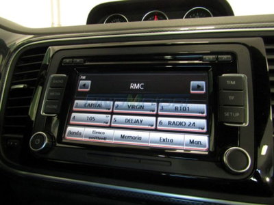 Volkswagen Maggiolino 1.4 TSI Sport (8)