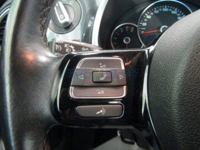Volkswagen Maggiolino 1.4 TSI Sport (18)