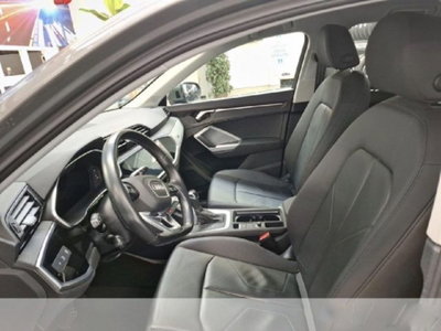 Audi Q3 Sportback 45 TFSI e S tronic Business Plus (12)