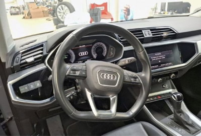 Audi Q3 Sportback 45 TFSI e S tronic Business Plus (7)