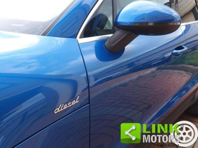 Porsche Macan S Diesel (10)