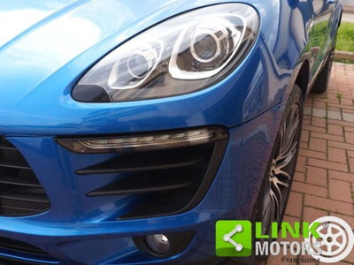 Porsche Macan S Diesel (11)