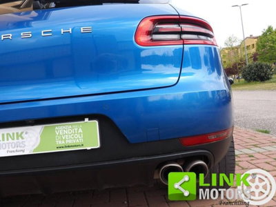 Porsche Macan S Diesel (12)