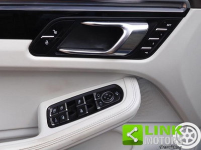 Porsche Macan S Diesel (13)