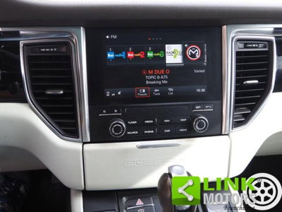 Porsche Macan S Diesel (15)