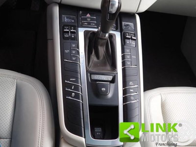 Porsche Macan S Diesel (16)