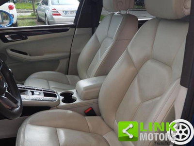 Porsche Macan S Diesel (17)