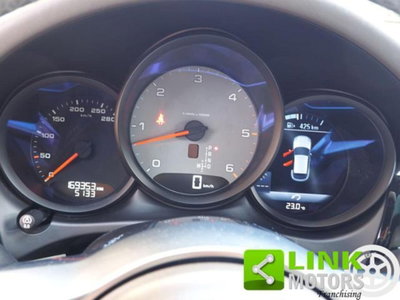 Porsche Macan S Diesel (18)