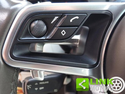 Porsche Macan S Diesel (19)
