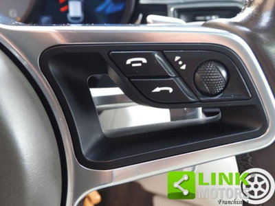 Porsche Macan S Diesel (20)