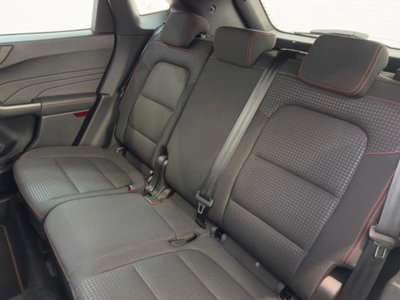 Ford Kuga 1.5 EcoBlue 120 CV 2WD ST-Line (13)