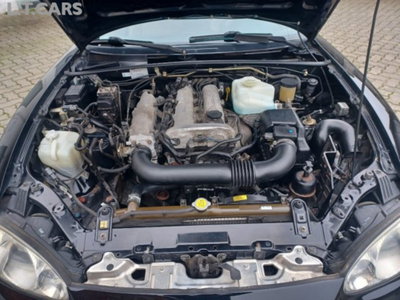 Mazda MX-5 1.6i 16V cat (12)