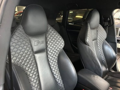 Audi RS 3 Sportback 2.5 tfsi quattro s-tronic (11)