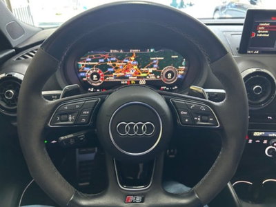 Audi RS 3 Sportback 2.5 tfsi quattro s-tronic (13)