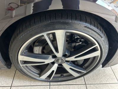 Audi RS 3 Sportback 2.5 tfsi quattro s-tronic (14)