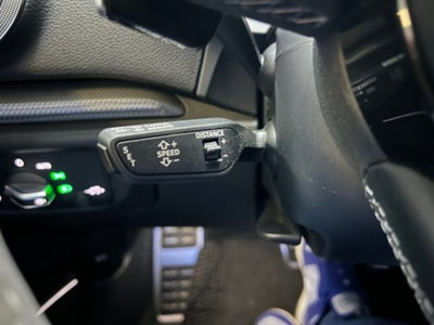Audi RS 3 Sportback 2.5 tfsi quattro s-tronic (15)