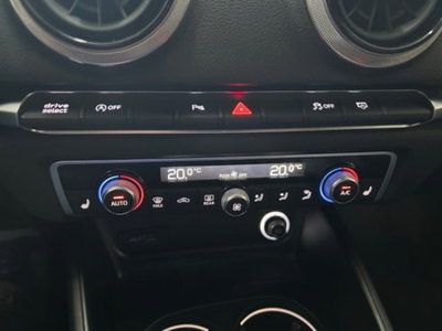 Audi RS 3 Sportback 2.5 tfsi quattro s-tronic (18)