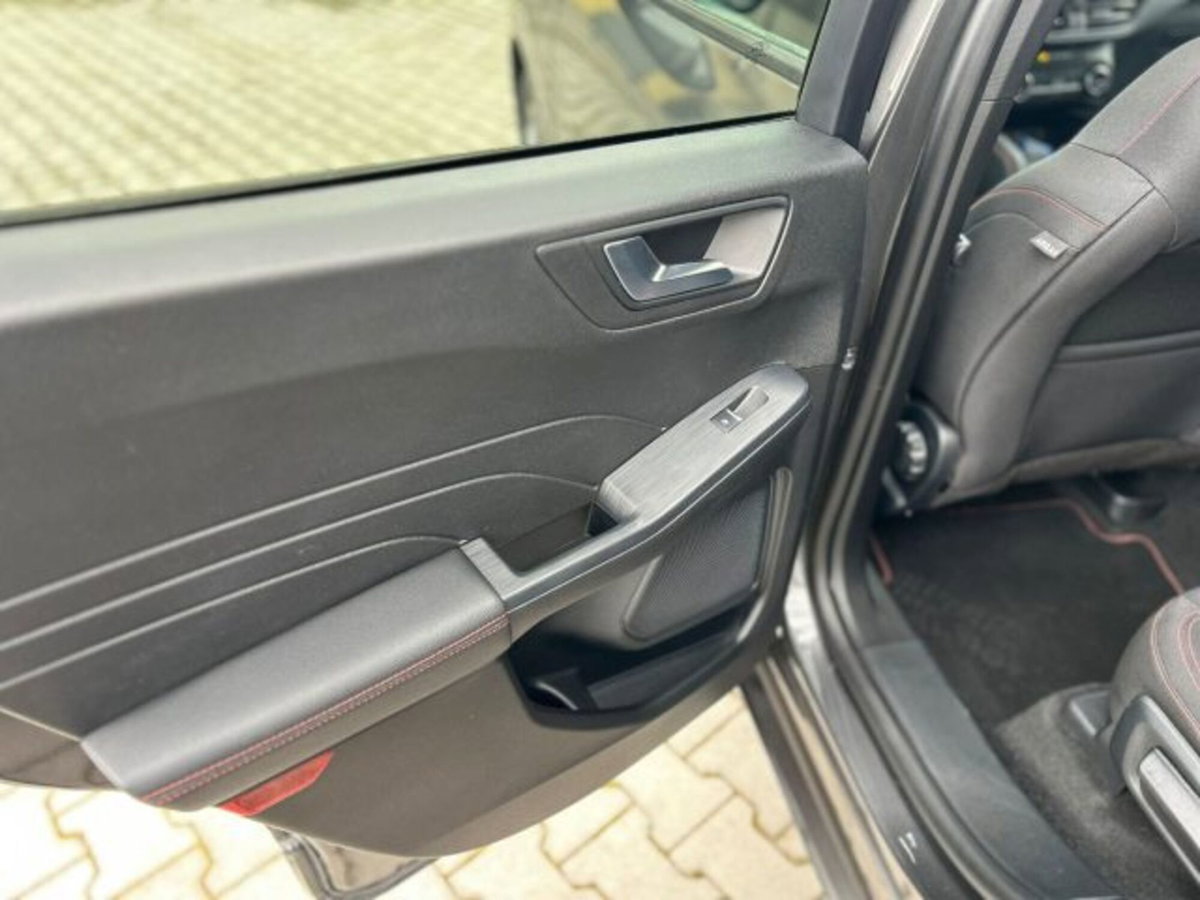 Ford Kuga 1.5 EcoBlue 120 CV 2WD ST-Line (13)
