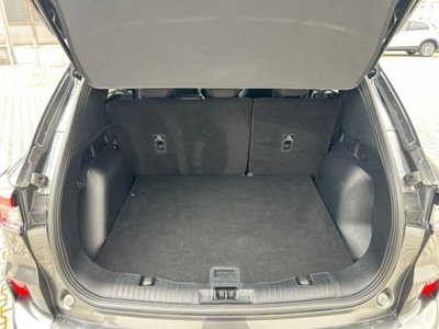 Ford Kuga 1.5 EcoBlue 120 CV 2WD ST-Line (16)