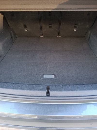 BMW X1 sDrive18d xLine Plus (11)