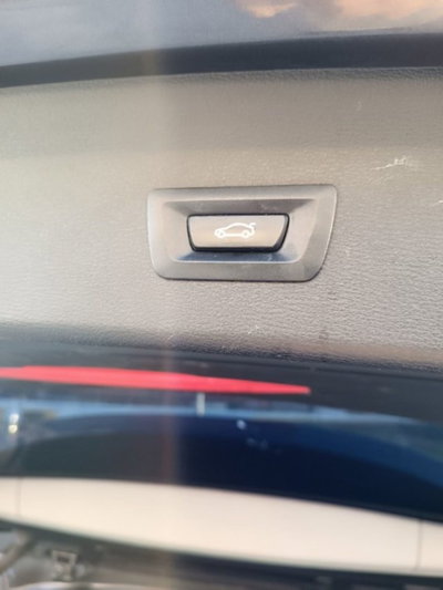 BMW X1 sDrive18d xLine Plus (14)