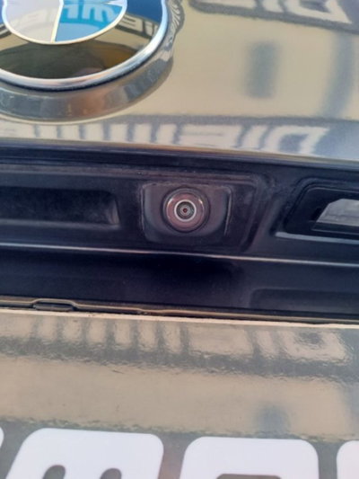 BMW X1 sDrive18d xLine Plus (15)
