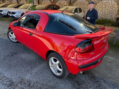 Opel Tigra 16V cat (4)