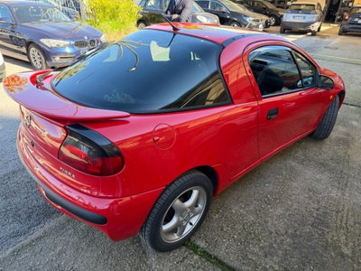 Opel Tigra 16V cat (6)
