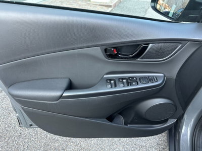 Hyundai Kona 1.6 CRDI 115 CV Style (14)