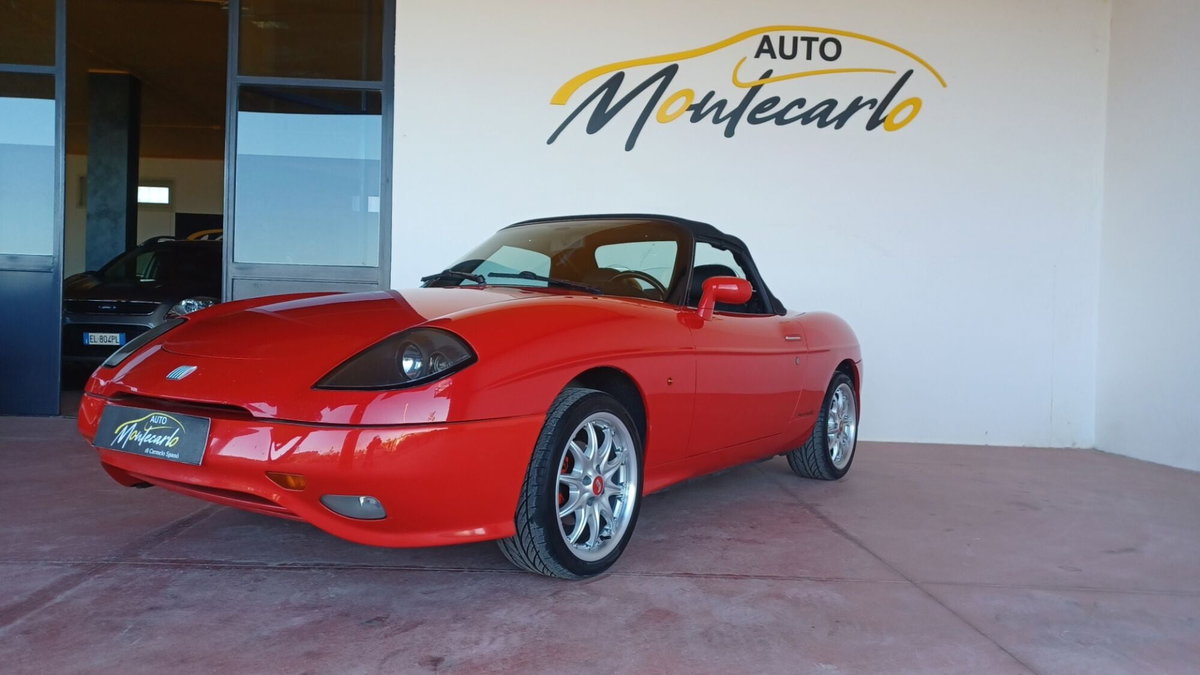 Fiat barchetta 1.8 16V (10)