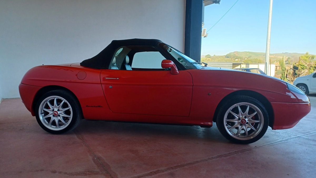 Fiat barchetta 1.8 16V (11)