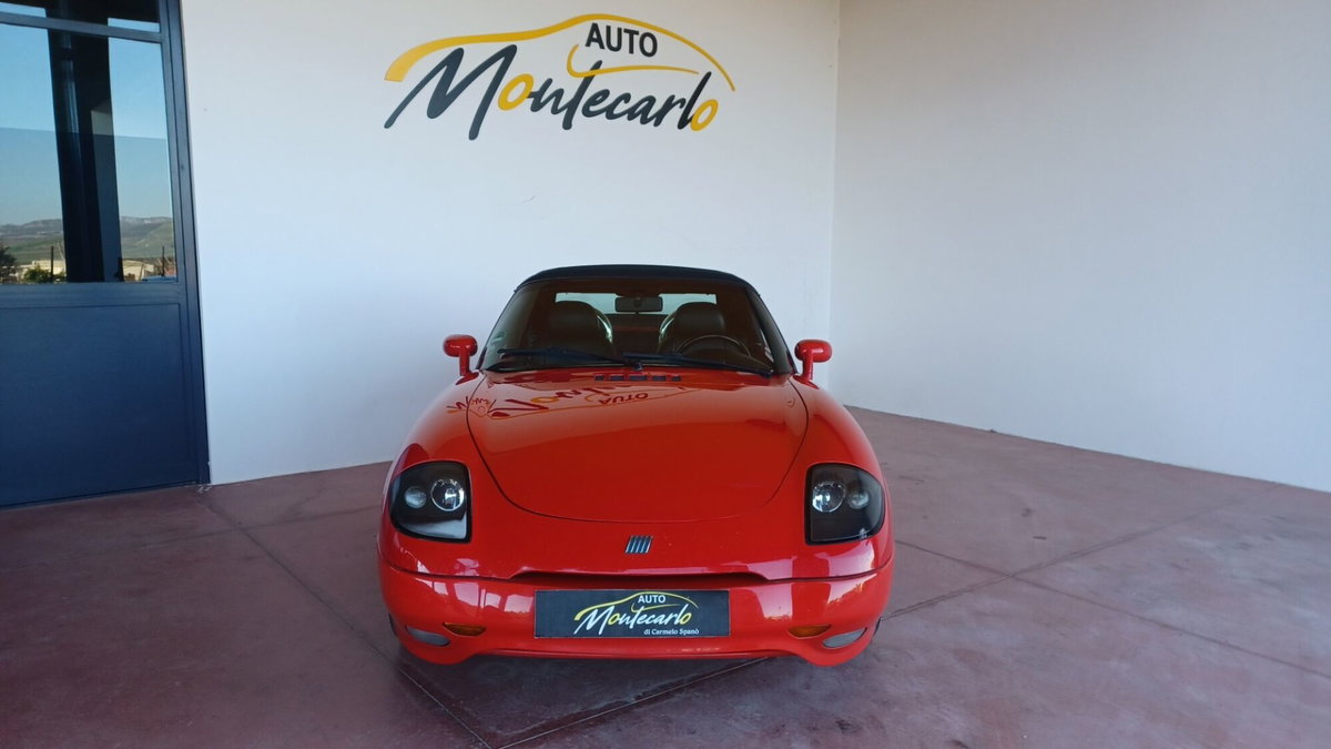 Fiat barchetta 1.8 16V (13)