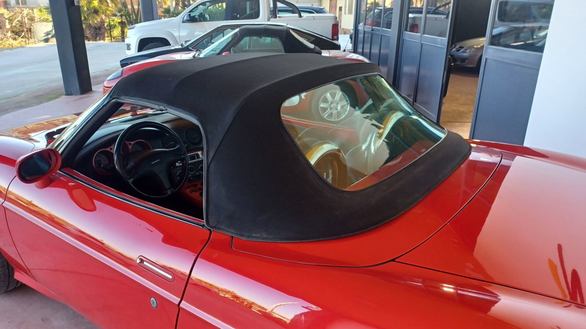 Fiat barchetta 1.8 16V (15)