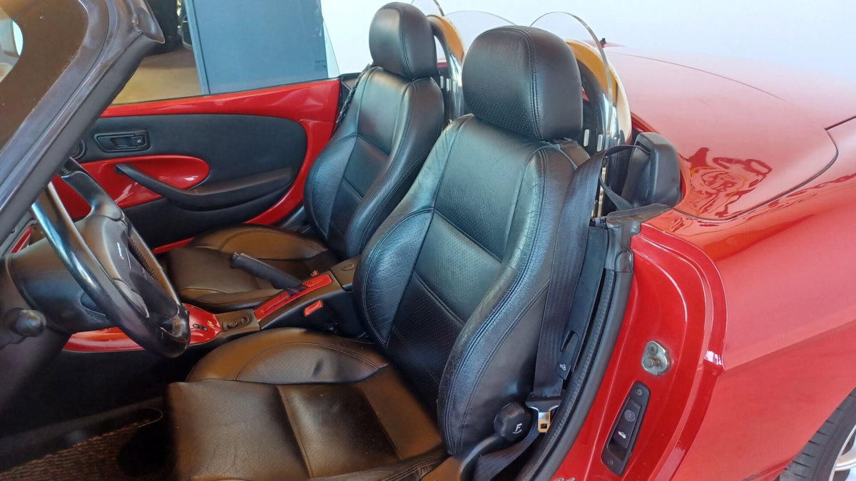 Fiat barchetta 1.8 16V (18)