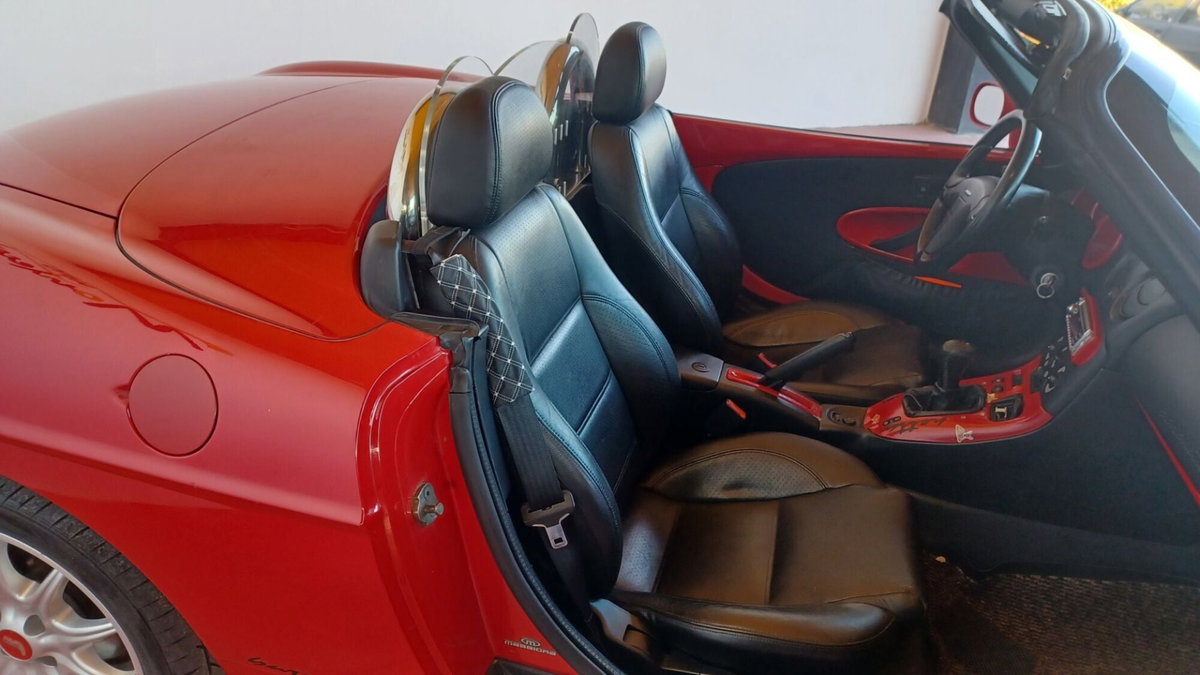 Fiat barchetta 1.8 16V (19)