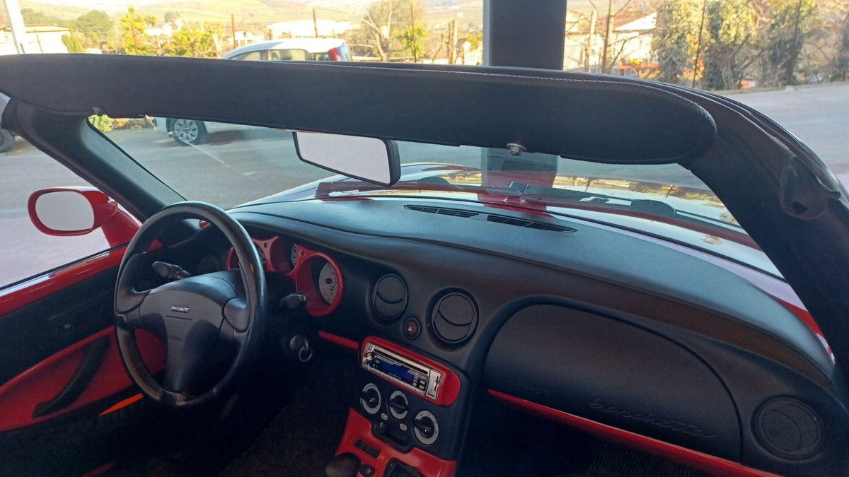 Fiat barchetta 1.8 16V (20)