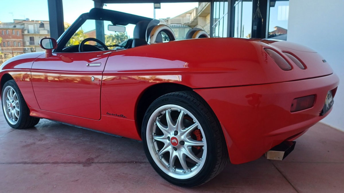 Fiat barchetta 1.8 16V (6)