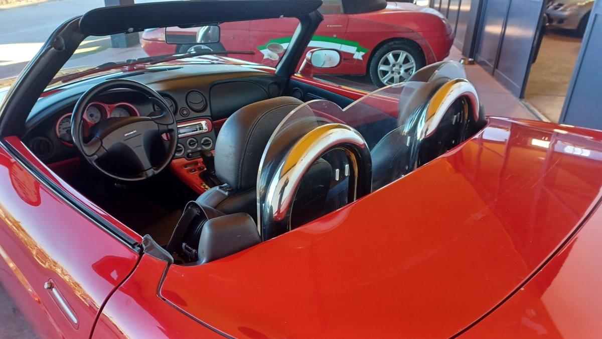 Fiat barchetta 1.8 16V (7)