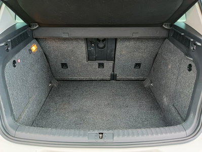 Volkswagen Tiguan 2.0 TDI SCR DSG Executive BlueMotion Technology (16)