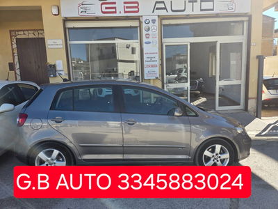 Volkswagen Golf 1.9 TDI DPF 5p. 5m. Comfortline usata