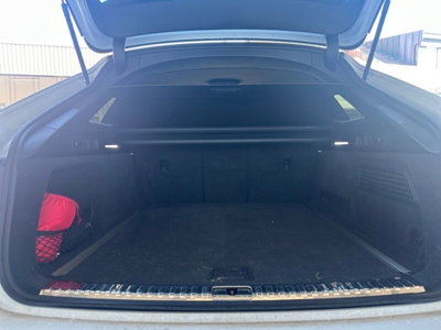 Audi A6 Allroad 55 TDI 3.0 quattro tiptronic Evolution (12)