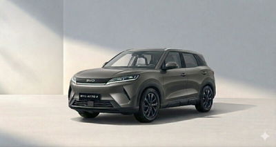 byd atto 2 1.5 phev boost 212cv