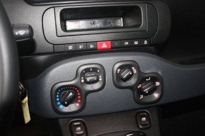 Fiat Pandina 1.0 firefly hybrid Pop s&s 65cv (12)