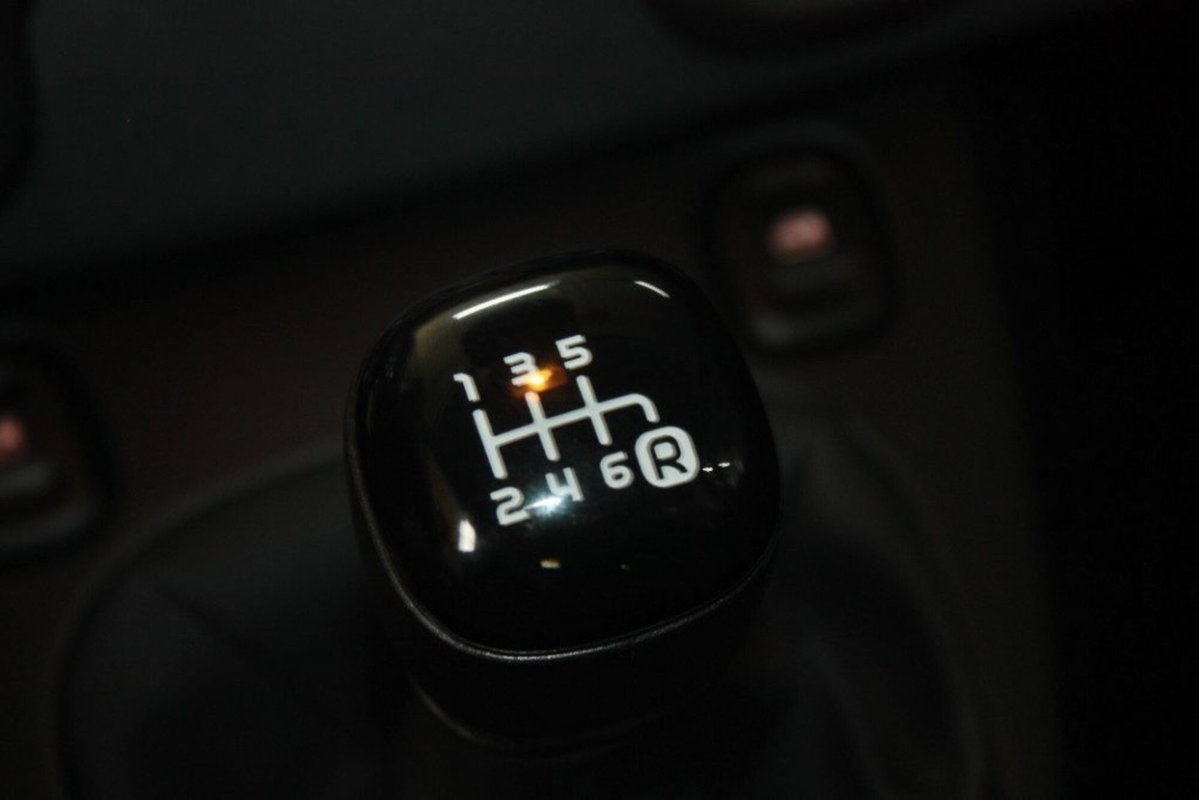 Fiat Pandina 1.0 firefly hybrid Pop s&s 65cv (13)
