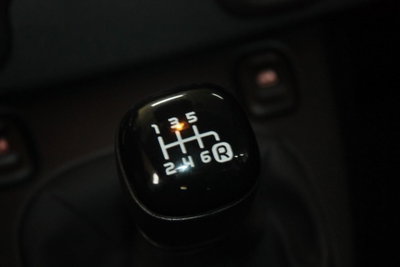 Fiat Pandina 1.0 firefly hybrid Pop s&s 65cv (13)